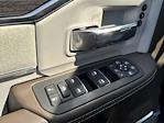 New 2025 Ram 2500 Laramie Mega Cab 4x4 Pickup for sale #SG508683 - photo 19