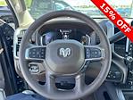 New 2025 Ram 2500 Laramie Mega Cab 4x4 Pickup for sale #SG508683 - photo 20
