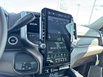 New 2025 Ram 2500 Laramie Mega Cab 4x4 Pickup for sale #SG508683 - photo 22