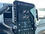New 2025 Ram 2500 Laramie Mega Cab 4x4 Pickup for sale #SG508683 - photo 25