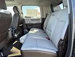 New 2025 Ram 2500 Laramie Mega Cab 4x4 Pickup for sale #SG508683 - photo 29