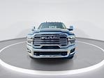 New 2025 Ram 2500 Laramie Mega Cab 4x4 Pickup for sale #SG508683 - photo 3