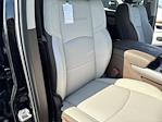 New 2025 Ram 2500 Laramie Mega Cab 4x4 Pickup for sale #SG508683 - photo 31