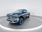New 2025 Ram 2500 Laramie Mega Cab 4x4 Pickup for sale #SG508683 - photo 4