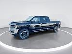 New 2025 Ram 2500 Laramie Mega Cab 4x4 Pickup for sale #SG508683 - photo 5