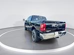 New 2025 Ram 2500 Laramie Mega Cab 4x4 Pickup for sale #SG508683 - photo 6