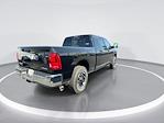 New 2025 Ram 2500 Laramie Mega Cab 4x4 Pickup for sale #SG508683 - photo 8