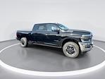 New 2025 Ram 2500 Laramie Mega Cab 4x4 Pickup for sale #SG508683 - photo 9