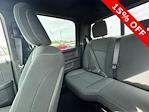 New 2025 Ram 2500 Tradesman Crew Cab 4x4 Pickup for sale #SG512988 - photo 12