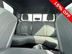 New 2025 Ram 2500 Tradesman Crew Cab 4x4 Pickup for sale #SG512988 - photo 13