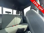 New 2025 Ram 2500 Tradesman Crew Cab 4x4 Pickup for sale #SG512988 - photo 14