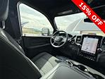 New 2025 Ram 2500 Tradesman Crew Cab 4x4 Pickup for sale #SG512988 - photo 15