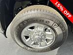 New 2025 Ram 2500 Tradesman Crew Cab 4x4 Pickup for sale #SG512988 - photo 16