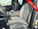 New 2025 Ram 2500 Tradesman Crew Cab 4x4 Pickup for sale #SG512988 - photo 17