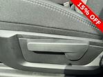 New 2025 Ram 2500 Tradesman Crew Cab 4x4 Pickup for sale #SG512988 - photo 18
