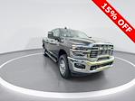 New 2025 Ram 2500 Tradesman Crew Cab 4x4 Pickup for sale #SG512988 - photo 2