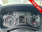New 2025 Ram 2500 Tradesman Crew Cab 4x4 Pickup for sale #SG512988 - photo 21