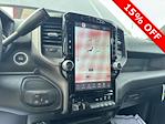 New 2025 Ram 2500 Tradesman Crew Cab 4x4 Pickup for sale #SG512988 - photo 22