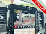 New 2025 Ram 2500 Tradesman Crew Cab 4x4 Pickup for sale #SG512988 - photo 23