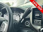 New 2025 Ram 2500 Tradesman Crew Cab 4x4 Pickup for sale #SG512988 - photo 26