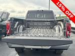 New 2025 Ram 2500 Tradesman Crew Cab 4x4 Pickup for sale #SG512988 - photo 29