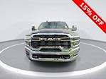 New 2025 Ram 2500 Tradesman Crew Cab 4x4 Pickup for sale #SG512988 - photo 3