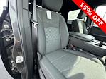 New 2025 Ram 2500 Tradesman Crew Cab 4x4 Pickup for sale #SG512988 - photo 30