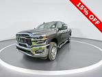 New 2025 Ram 2500 Tradesman Crew Cab 4x4 Pickup for sale #SG512988 - photo 4