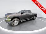 New 2025 Ram 2500 Tradesman Crew Cab 4x4 Pickup for sale #SG512988 - photo 5