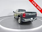 New 2025 Ram 2500 Tradesman Crew Cab 4x4 Pickup for sale #SG512988 - photo 6