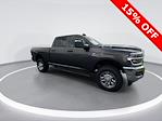 New 2025 Ram 2500 Tradesman Crew Cab 4x4 Pickup for sale #SG512988 - photo 9