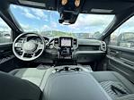 New 2025 Ram 2500 Tradesman Crew Cab 4x4 Pickup for sale #SG512989 - photo 10