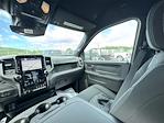 New 2025 Ram 2500 Tradesman Crew Cab 4x4 Pickup for sale #SG512989 - photo 11
