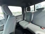 New 2025 Ram 2500 Tradesman Crew Cab 4x4 Pickup for sale #SG512989 - photo 12