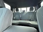 New 2025 Ram 2500 Tradesman Crew Cab 4x4 Pickup for sale #SG512989 - photo 13