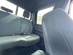 New 2025 Ram 2500 Tradesman Crew Cab 4x4 Pickup for sale #SG512989 - photo 14