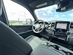 New 2025 Ram 2500 Tradesman Crew Cab 4x4 Pickup for sale #SG512989 - photo 15