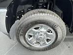 New 2025 Ram 2500 Tradesman Crew Cab 4x4 Pickup for sale #SG512989 - photo 16