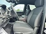 New 2025 Ram 2500 Tradesman Crew Cab 4x4 Pickup for sale #SG512989 - photo 17