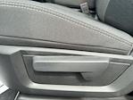 New 2025 Ram 2500 Tradesman Crew Cab 4x4 Pickup for sale #SG512989 - photo 18