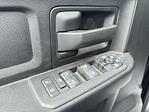 New 2025 Ram 2500 Tradesman Crew Cab 4x4 Pickup for sale #SG512989 - photo 19