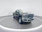 New 2025 Ram 2500 Tradesman Crew Cab 4x4 Pickup for sale #SG512989 - photo 2