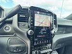 New 2025 Ram 2500 Tradesman Crew Cab 4x4 Pickup for sale #SG512989 - photo 22
