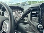 New 2025 Ram 2500 Tradesman Crew Cab 4x4 Pickup for sale #SG512989 - photo 26