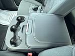 New 2025 Ram 2500 Tradesman Crew Cab 4x4 Pickup for sale #SG512989 - photo 27