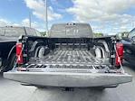 New 2025 Ram 2500 Tradesman Crew Cab 4x4 Pickup for sale #SG512989 - photo 29