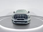 New 2025 Ram 2500 Tradesman Crew Cab 4x4 Pickup for sale #SG512989 - photo 3