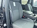 New 2025 Ram 2500 Tradesman Crew Cab 4x4 Pickup for sale #SG512989 - photo 30