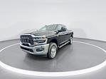 New 2025 Ram 2500 Tradesman Crew Cab 4x4 Pickup for sale #SG512989 - photo 4