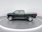 New 2025 Ram 2500 Tradesman Crew Cab 4x4 Pickup for sale #SG512989 - photo 5